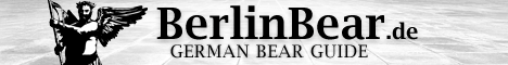 BerlinBear FullBanner
