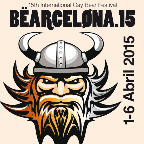 Bearcelona 15