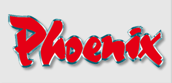 Phoenix Sauna Phoenix Sauna