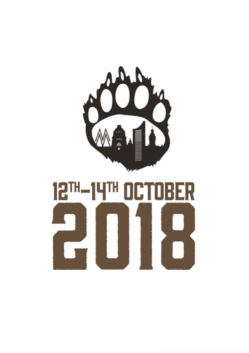 leipziger-baeren-weekend-2018.png