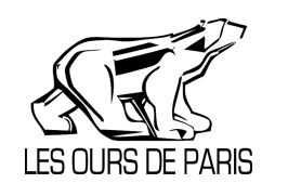 Les Ours de Paris