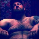 Bearena #01 Promo Picture