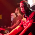 Easter BearDance 2013