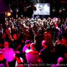 Easter BearDance 2012