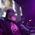 Easter BearDance 2012