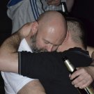 Easter BearDance 2012