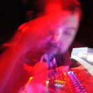 Robin Skouteris ©​ Rainer Schmidt