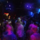 ©​ Rainer Schmidt