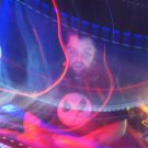 ©​ Rainer Schmidt