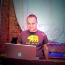 Panoramabear ©​ Rainer Schmidt