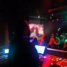 Robin Skouteris ©​ Rainer Schmidt