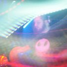 Robin Skouteris ©​ Rainer Schmidt