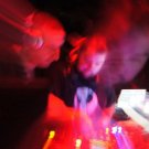 Dj Axelay & Robin Skouteris ©​ Rainer Schmidt