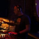 Panoramabear ©​ Rainer Schmidt