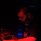 Robin Skouteris ©​ Rainer Schmidt