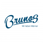 Brunos - Wir lieben Männer