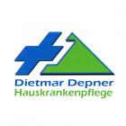 Dietmar Depner Hauskrankenpflege
