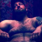 Bearena #01 Promo Picture