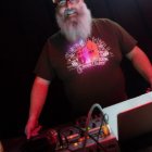 Easter BearDance 2013