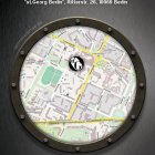 Unshaved Folsom 2015