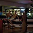 Metropol-Sauna (Frankfurt am Main)