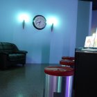 Metropol-Sauna (Essen)