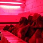 Metropol-Sauna (Essen)