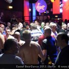 Easter BearDance 2012