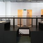 Der Boiler - Internet Terminals