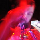 Robin Skouteris ©​ Rainer Schmidt