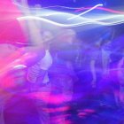 ©​ Rainer Schmidt