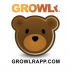 Growl App