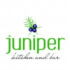 Juniper