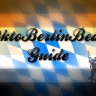 OktoBerlinBearGuide 2014